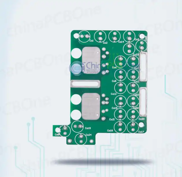 How to Find the Right Medical PCBA Manufacturer in Spain